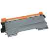 1 x Compatible Brother TN-2030 Toner Cartridge High Yield