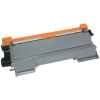 1 x Compatible Brother TN-2150 Toner Cartridge