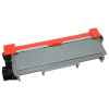 1 x Compatible Brother TN-2350 Toner Cartridge High Yield