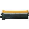 1 x Compatible Brother TN-240BK Black Toner Cartridge