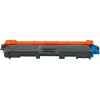 1 x Compatible Brother TN-255C Cyan Toner Cartridge