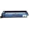 1 x Compatible Brother TN-258XLBK Black Toner Cartridge High Yield