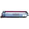 1 x Compatible Brother TN-258XLM Magenta Toner Cartridge High Yield