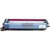 1 x Compatible Brother TN-259M Magenta Toner Cartridge Super High Yield