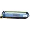 1 x Compatible Brother TN-259Y Yellow Toner Cartridge Super High Yield