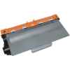 1 x Compatible Brother TN-3340 Toner Cartridge