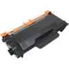 1 x Compatible Brother TN-3440 Toner Cartridge