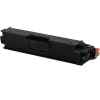 1 x Compatible Brother TN-348BK Black Toner Cartridge High Yield