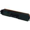 1 x Compatible Brother TN-349BK Black Toner Cartridge Super High Yield