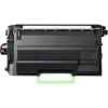 1 x Compatible Brother TN-3605XXL Toner Cartridge Super High Yield