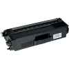 1 x Compatible Brother TN-446BK Black Toner Cartridge Super High Yield