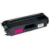 1 x Compatible Brother TN-446M Magenta Toner Cartridge Super High Yield