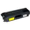 1 x Compatible Brother TN-446Y Yellow Toner Cartridge Super High Yield