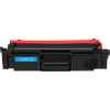 1 x Compatible Brother TN-851XLC Cyan Toner Cartridge High Yield