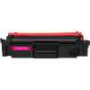 1 x Compatible Brother TN-851XLM Magenta Toner Cartridge High Yield