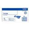 1 x Genuine Brother TN-2030 Toner Cartridge