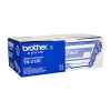 1 x Genuine Brother TN-2130 Toner Cartridge