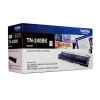 1 x Genuine Brother TN-240BK Black Toner Cartridge