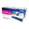 1 x Genuine Brother TN-240M Magenta Toner Cartridge