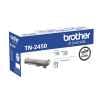 1 x Genuine Brother TN-2450 Toner Cartridge High Yield