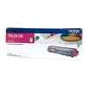 1 x Genuine Brother TN-251M Magenta Toner Cartridge