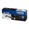 1 x Genuine Brother TN-253BK Black Toner Cartridge