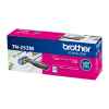 1 x Genuine Brother TN-253M Magenta Toner Cartridge