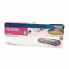 1 x Genuine Brother TN-255M Magenta Toner Cartridge