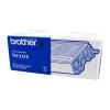 1 x Genuine Brother TN-3145 Toner Cartridge