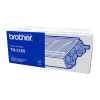 1 x Genuine Brother TN-3185 Toner Cartridge High Yield