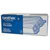 1 x Genuine Brother TN-3250 Toner Cartridge