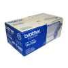 1 x Genuine Brother TN-3290 Toner Cartridge High Yield