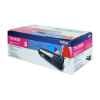 1 x Genuine Brother TN-340M Magenta Toner Cartridge