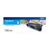 1 x Genuine Brother TN-341C Cyan Toner Cartridge