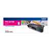 1 x Genuine Brother TN-341M Magenta Toner Cartridge