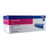 1 x Genuine Brother TN-441M Magenta Toner Cartridge