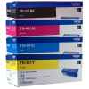 4 Pack Genuine Brother TN-441 Toner Cartridge Set