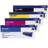 4 Pack Genuine Brother TN-443 Toner Cartridge Set High Yield