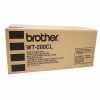 1 x Genuine Brother WT-200CL Waste Toner Bottle