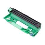 1 x Compatible Brother DR-1170 Drum Unit