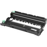 1 x Compatible Brother DR-3605 Drum Unit