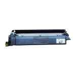 1 x Compatible Brother TN-259BK Black Toner Cartridge Super High Yield