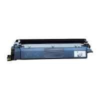 1 x Compatible Brother TN-259BK Black Toner Cartridge Super High Yield