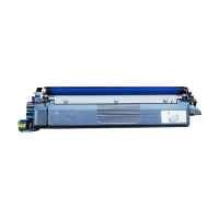 1 x Compatible Brother TN-259C Cyan Toner Cartridge Super High Yield