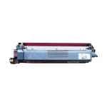 1 x Compatible Brother TN-259M Magenta Toner Cartridge Super High Yield