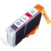 1 x Compatible Canon BCI-3eM Magenta Ink Cartridge