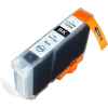 1 x Compatible Canon BCI-3ePBK Photo Black Ink Cartridge