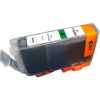 1 x Compatible Canon BCI-6G Green Ink Cartridge