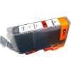 1 x Compatible Canon BCI-6R Red Ink Cartridge