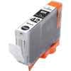 1 x Compatible Canon CLI-42BK Black Ink Cartridge